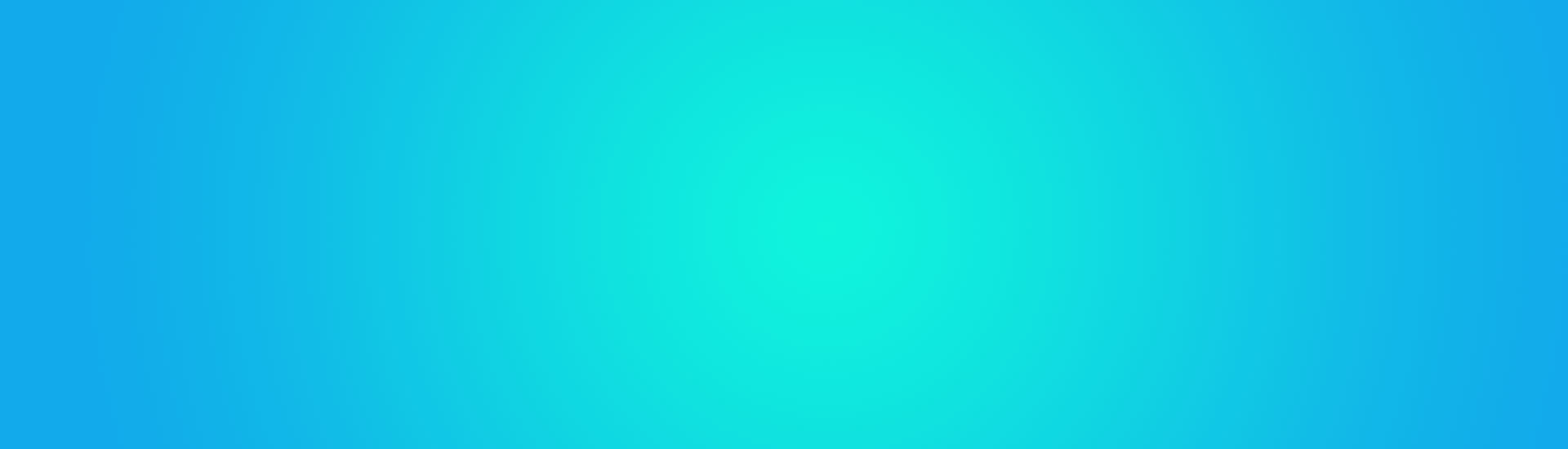 17年的堅(jiān)持，不斷的創(chuàng)新